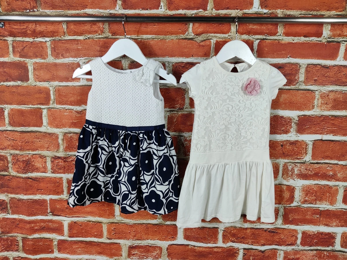 Jasper conran baby girl best sale clothes