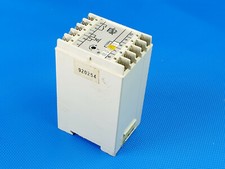 HAUNI EN6230 2067439EN6230 Relais