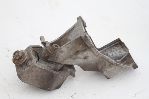 Audi A6 C4 Halter 4A0399113D Getriebehalter Getriebe