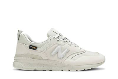 New Balance 997H Cordura 