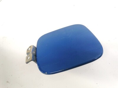Fuel door Gas cover Tank cap (FUEL FILLER FLAP) for Daewoo Mati