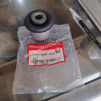 2003-2013 Honda Odyssey Lower Control Arm Rear Bushing | 51393-SDA