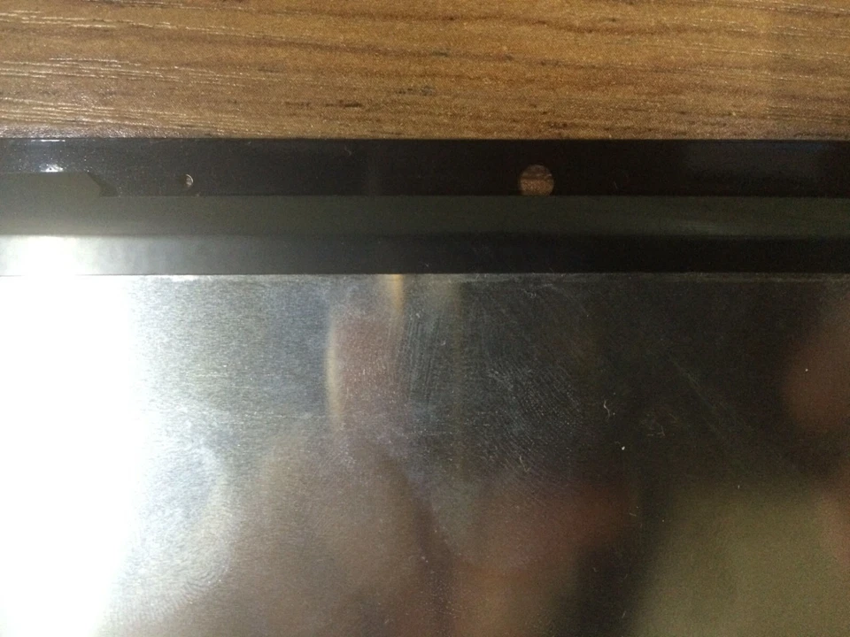 12.5"LCD Screen+Touch +bezel Assembly LP125WF1-SPA3 FOR DELL XPS 12 9Q33 FHD - Image 3 of 4