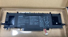 Original Akku C31N1841 für ASUS UX434FL UX463FL Zenbook Flip 14 UX463FA UX463FL