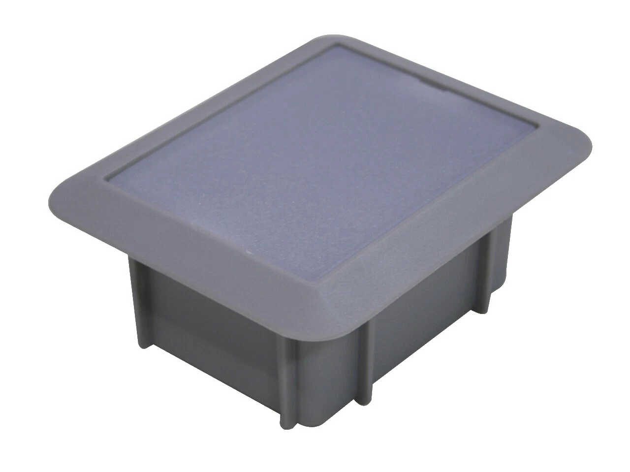 Plastic Stairs/Steps Lights