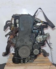 Moteur Rover 45