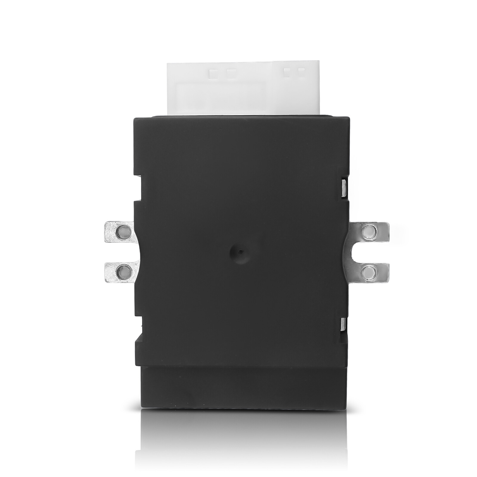 Fuel Injection Control Module for BMW 520i 528i 640i 740i M3 Rolls-Royce Ghost