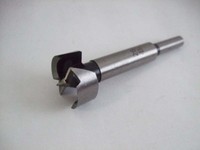 Forstnerbohrer Ø 30 Mm Scharnierlochbohrer Kwb Kunstbohrer