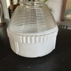 Picture 5 of 8