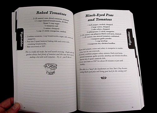 CASSEROLES TO THE RESCUE Easy-To-Make Meals Cookbook 2003 Barbara C. Jones RE114 - Imagen 5 de 7