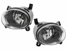 Nebelscheinwerfer Set LINKS + RECHTS für Audi A1 8X A4 B8 8K A5 8T VW Passat CC