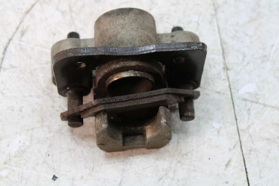 Pinça de freio 13-15 Polaris Pro Rmk 800 155 polegadas 2204757 - Imagem 3 de 4