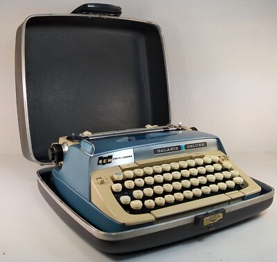 【レトロ】Smith Corona Galaxie Deluxeタイプライター s-l400.jpg