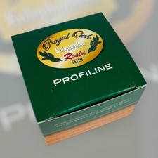 ROYAL OAK "Profi Line" cello cello rosin, rosin