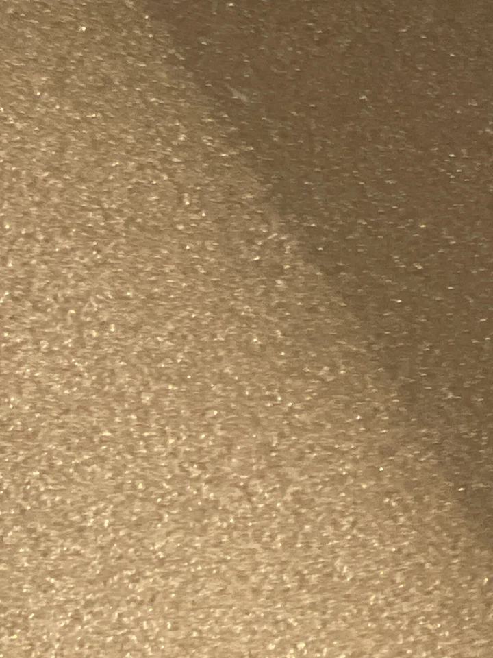 Fender strat юбилейный гриф гитара электрический палисандр FB металлический серый блеск - Изображение 3 из 4