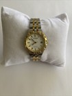 Citizen Eco-Drive E013-ST04521 Women’s Wristwatch — photo 2
