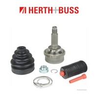 Herth+Buss Jakoparts Gelenksatz FüR Kia Carens I Ii Shuma Ii Vorne Radseitig
