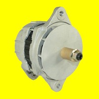 Alternator Chevrolet Truck B6 B7 C50 C5500 C60 C6500 C70 C7500 C80 C8500 on sale Alternator Chevrolet Truck B6 B7 C50 C5500 C60 C6500 C70 C7500 C80 C8500 on sale