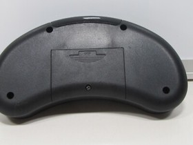 SEGA Genesis Wireless Remote Controller Sega Genesis Classic Console UNTESTED