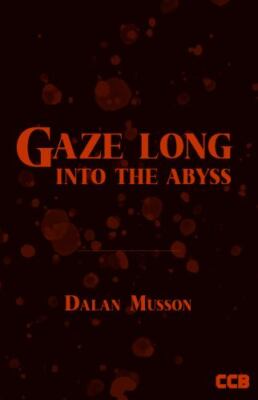 Gaze Long Into The Abyss, Brand New, Free shipping in the US