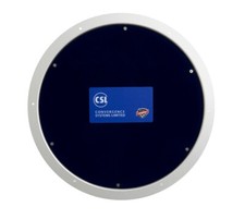 CSL CS-777 Brickyard Near Field RFID Antenna 900MHz UHF Gen2 Impinj Speedway/CS