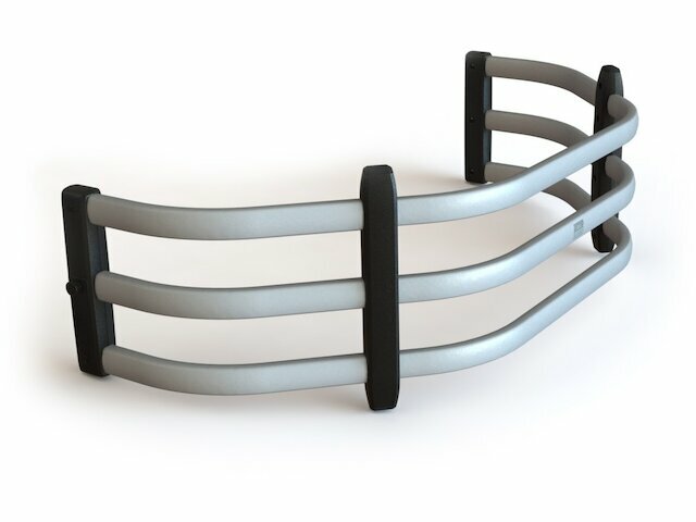 For 19992004 Chevrolet Silverado 1500 Tailgate Extender 38174WM 2000