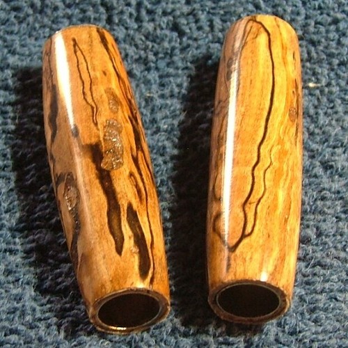 Thoma - Sewing Needle Cases in Stunning Woods - Picture 32 of 216