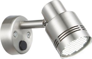 How To Wire A Led Light