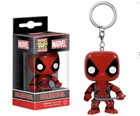 Funko Pocket Pop Figure Marvel Deadpool New