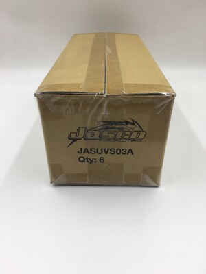 My Hero Academia Heroes Clash Series 3 Unlimited Case 6 Booster Boxes