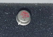 Differential amplifier TA7045M  spare part for ICOM/YAESU/KENWOOD 