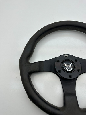 momo D W sport steering wheel momo kba 70142 typd32 0270563 0270564