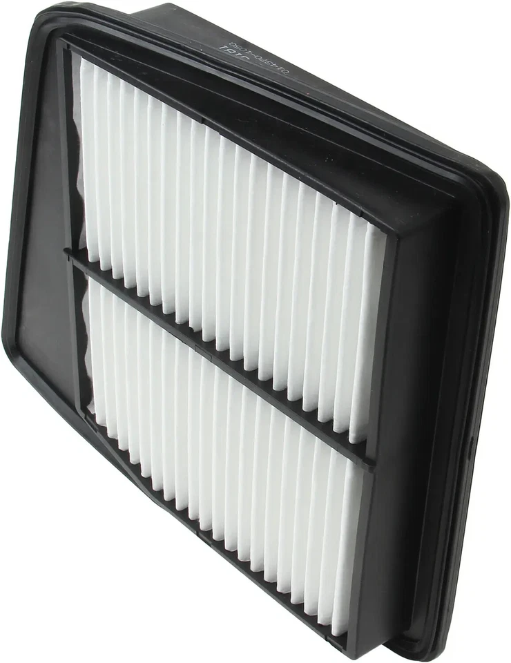Filtro de aire DENSO 143-3181 para 09-14 Acura TSX Foto 2 de 4