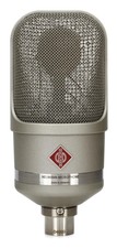 Neumann 008666 (3-pack) Bundle