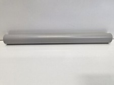 Playmobil 4105 Niederbordwagen braun Rohr grau MENGE VERF&Uuml;GBAR RAR  Ersatzteil