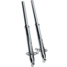 Gabelbein links u. rechts für Zündapp Typ 5...