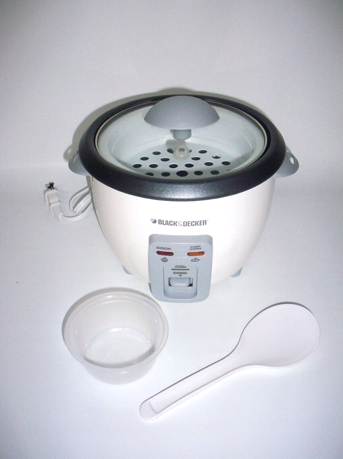 rc3406 rice cooker