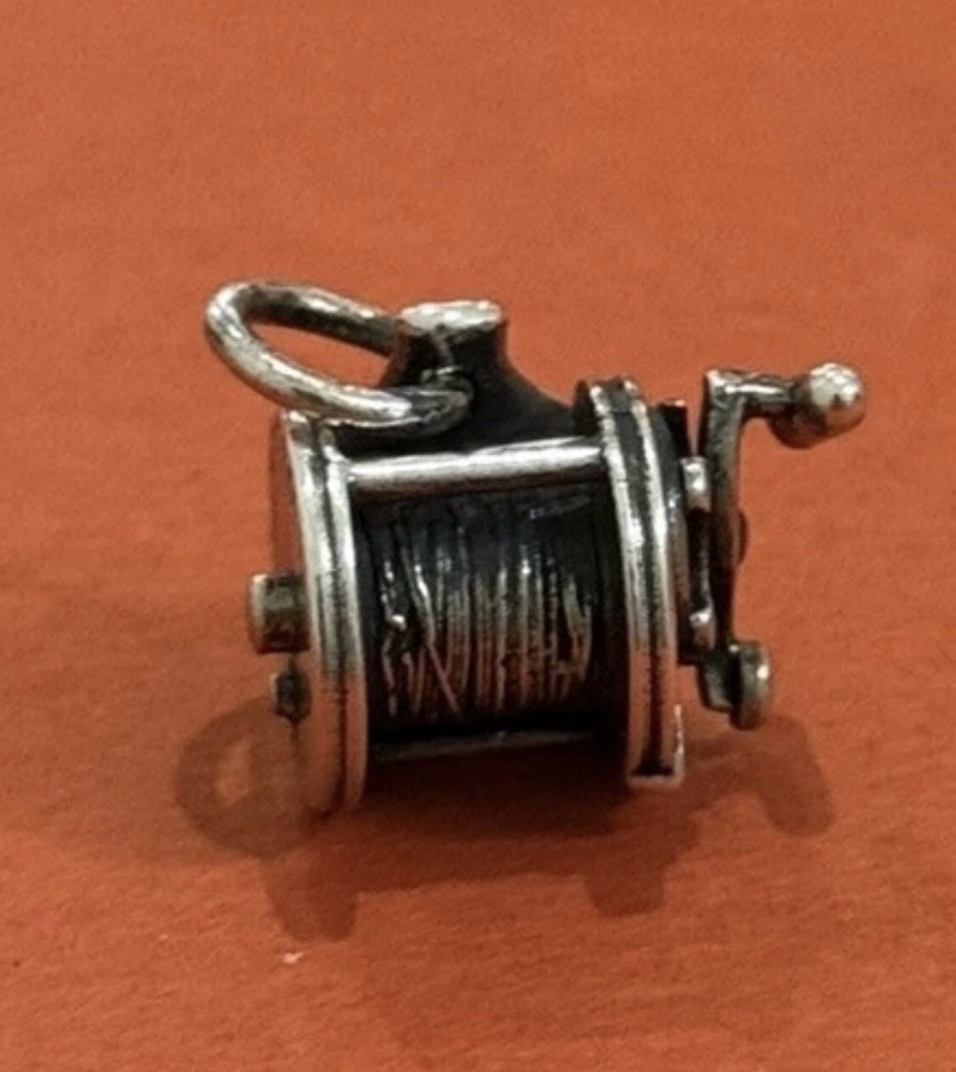 00 l 17 ak fishing reel serial number Is there a website to look up reels by serial number?