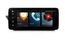 CARTABLET ANDROID 12 Per Audi A4 2009-2016 A5 2008-2016  12.3" Android 8GB+128GB