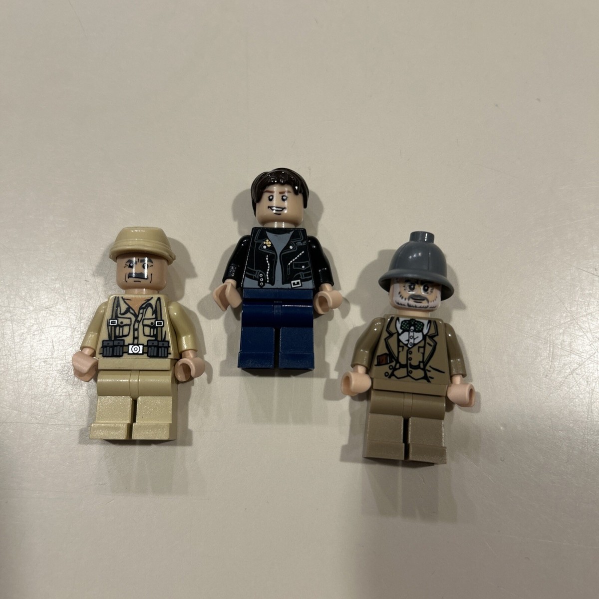 その他  quest 2 Oculus Quest 2 Specs: Nearly 2K Per Eye 90Hz LCD, XR2 Chip, 3-Step