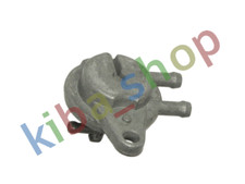 FUEL TAP FITS MALAGUTI MADISON YAMAHA YP 125/150 1998-2015