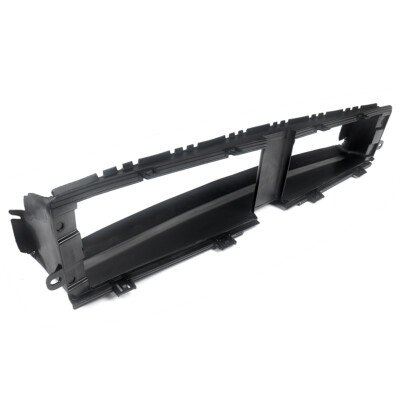 Radiator Support Covers Lower Air Intake Grille LJ6Z8327B For Ford