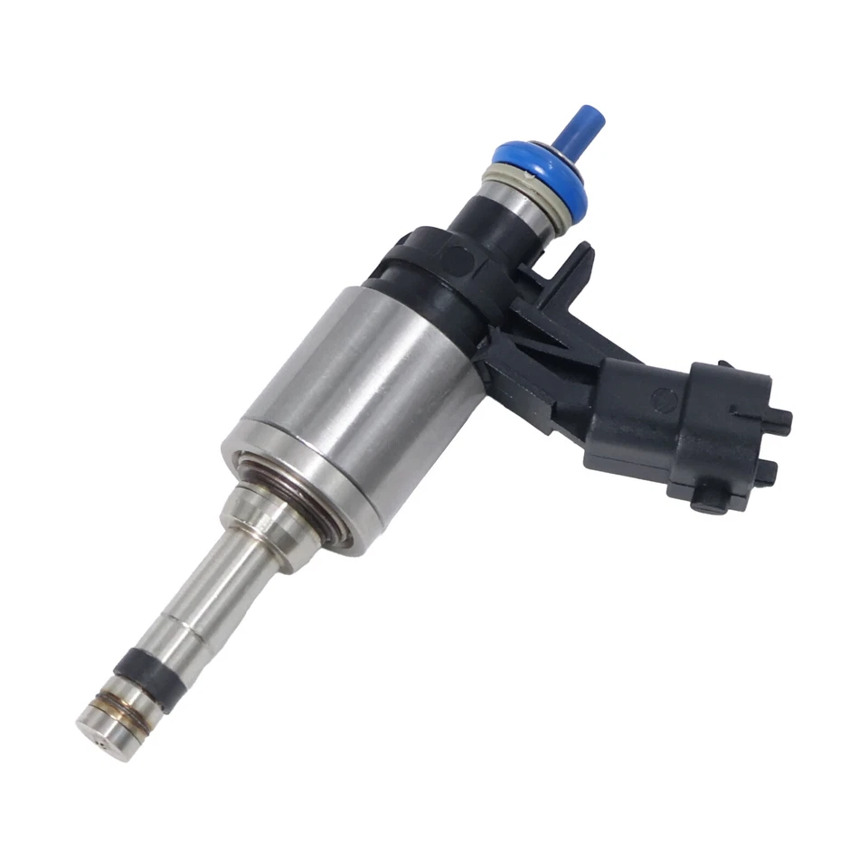 New Fuel Injector 0261500112 For Chevrolet Cobalt Buick Regal Saturn Sky 2.0L l4 Foto 2 de 4
