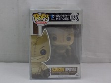 2016 Funko Pop Impopsters Vinyl Figures 19