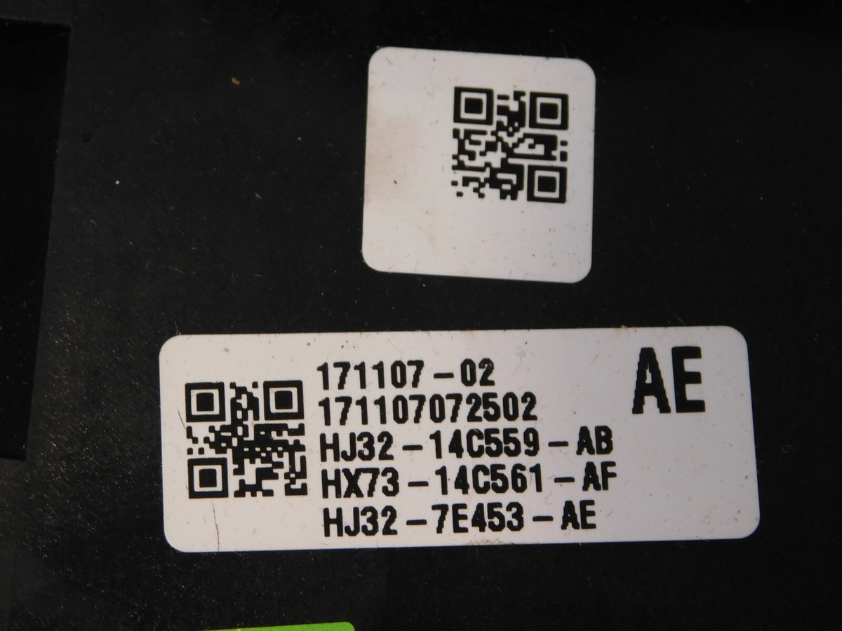 s-l1200.jpg