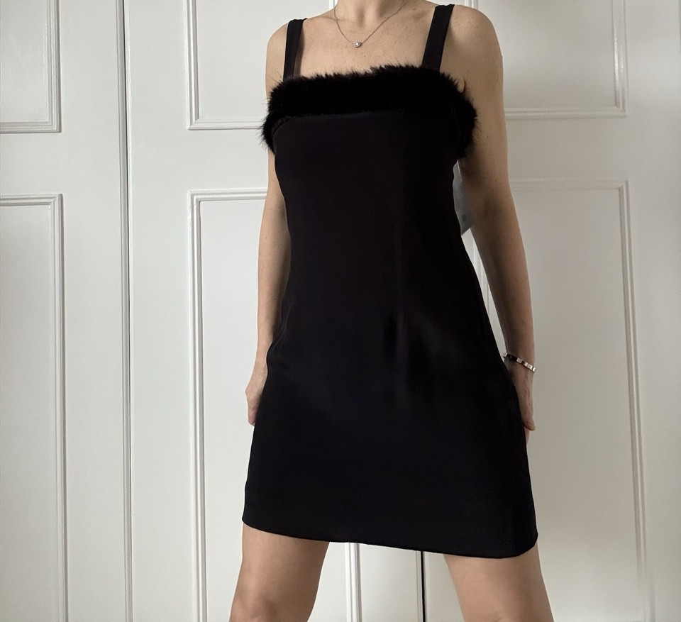 button down dress shirts women's siliteelon Womens Shirts Long Sleeve Collared Size:XXS-XS LC_Short Location and Entrance to
