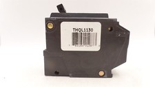 AMPLIFICADOR GE THQL1130 Q-LINE 30A 1 PULG. INTERRUPTOR DE CIRCUITO DE UN SOLO POLO