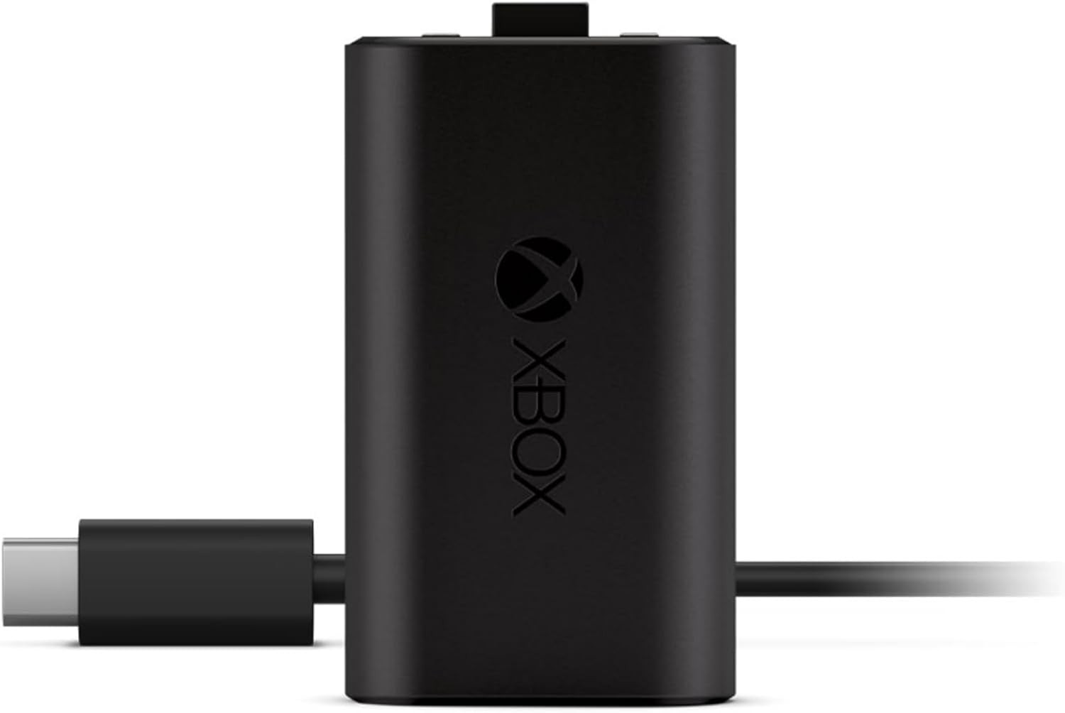 Recensione Kit Play and Charge Xbox: Ne Vale la Pena? Test e Durata - 2