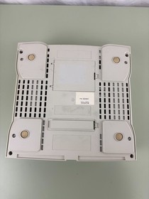 Bandai Apple Pippin At Mark PA-82001 Console Tested  Box From Japan