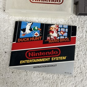 NES The Black Bass Tested Game Cartridge Only Nintendo + Protective case